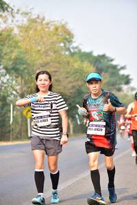 BIB: 47463, 47620
                            <button type="button" onclick="openModal(10174680)" class="btn btn-primary btn-sm float-right btn-popup" data-toggle="modal" data-target=".modal-high-quality">
                        <i class="fas fa-shopping-cart"></i> Add to Cart
                    </button>
                                            <button type="button" onclick="isThisMe(10174680, true)" class="btn btn-success btn-sm float-right btn-popup btn-isme hidden" data-toggle="tooltip" data-placement="bottom" title="นี่คือรูปของคุณใช่ไหม คลิกที่นี่เพื่อเอาเข้าอัลบั้ม">
                        <i class="fas fa-plus"></i> Add to album
                    </button>
                    <button type="button" onclick="isThisMe(10174680, false)" class="btn btn-warning btn-sm float-right btn-popup btn-isnotme hidden">
                        <i class="fas fa-ban"></i> Remove from album
                    </button>
